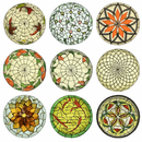 plafonnier-rond-ultra-mince-balcon-couloir-lampe-de-chambre-coucher-pour-enfants-propri-taire-tiffany-vitrail-clairage-de-d-coration-de-la-maison-4.png