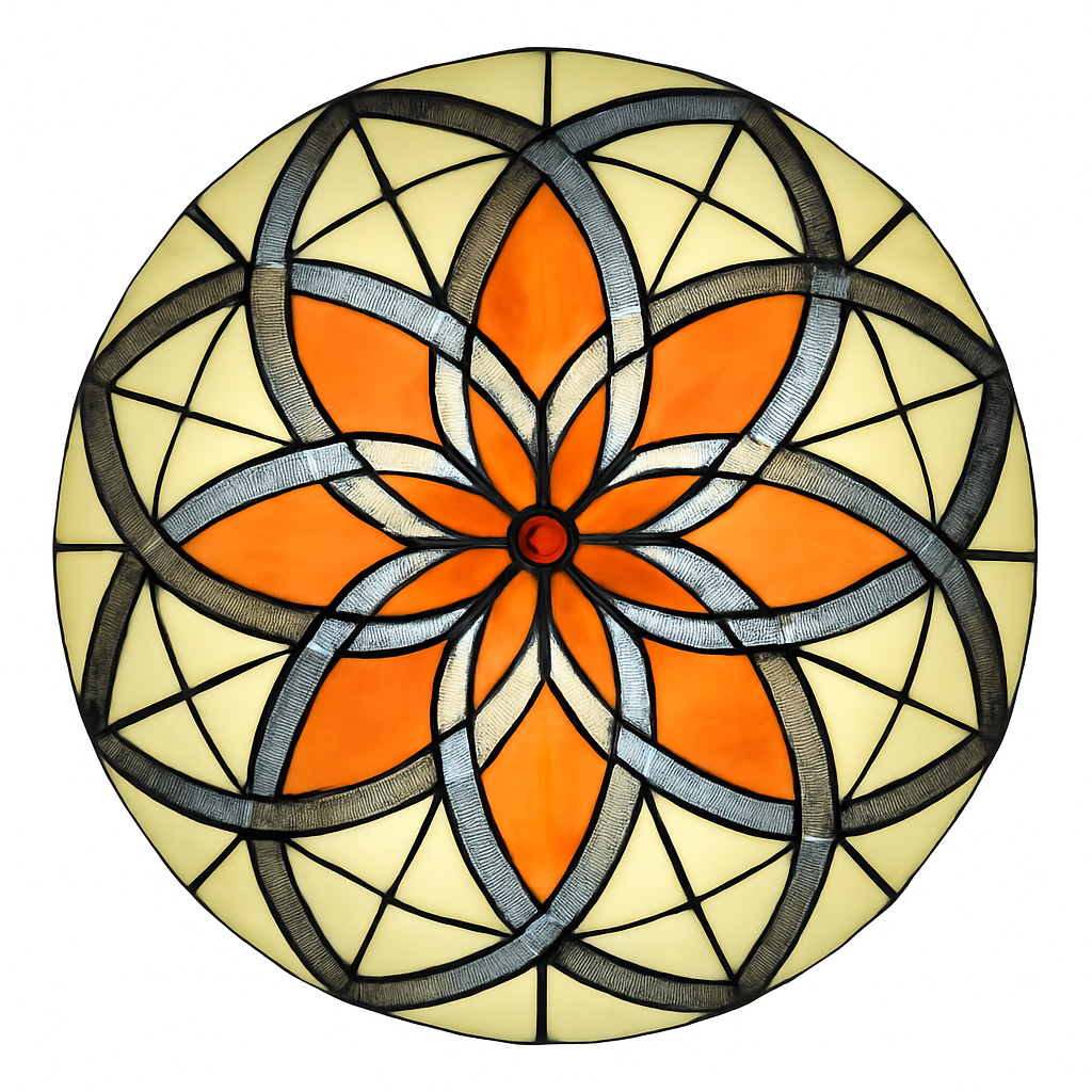 plafonnier-rond-ultra-mince-balcon-couloir-lampe-de-chambre-coucher-pour-enfants-propri-taire-tiffany-vitrail-clairage-de-d-coration-de-la-maison-8.png