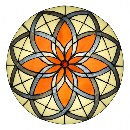 plafonnier-rond-ultra-mince-balcon-couloir-lampe-de-chambre-coucher-pour-enfants-propri-taire-tiffany-vitrail-clairage-de-d-coration-de-la-maison-8.png