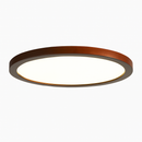 plafonnier-rond-ultra-mince-en-noyer-pour-un-clairage-moderne-4.png