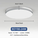 plafonnier-rond-ultra-mince-led-moderne-pour-clairage-int-rieur-6.png