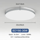 plafonnier-rond-ultra-mince-led-moderne-pour-clairage-int-rieur-7.png