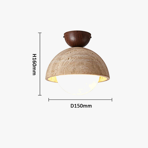 plafonnier-scandinave-travertin-wabi-sabi-led-marbre-7.png