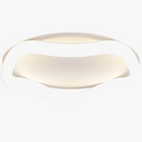 plafonnier-simple-avec-t-l-commande-et-intensit-r-glable-pour-int-rieur-5.png