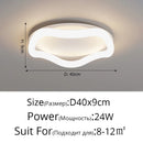 plafonnier-simple-avec-t-l-commande-et-intensit-r-glable-pour-int-rieur-6.png