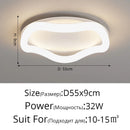 plafonnier-simple-avec-t-l-commande-et-intensit-r-glable-pour-int-rieur-7.png