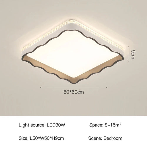 plafonnier-simple-en-forme-de-vague-pour-d-coration-int-rieure-7.png