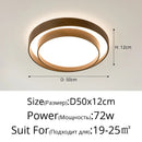 plafonnier-spectre-complet-avec-protection-des-yeux-design-wabi-sabi-6.png