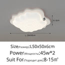 plafonnier-spectre-complet-moderne-protection-des-yeux-7.png