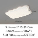 plafonnier-spectre-complet-moderne-protection-des-yeux-9.png