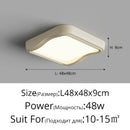 plafonnier-spectre-complet-protection-des-yeux-grain-de-bois-intelligent-9.png