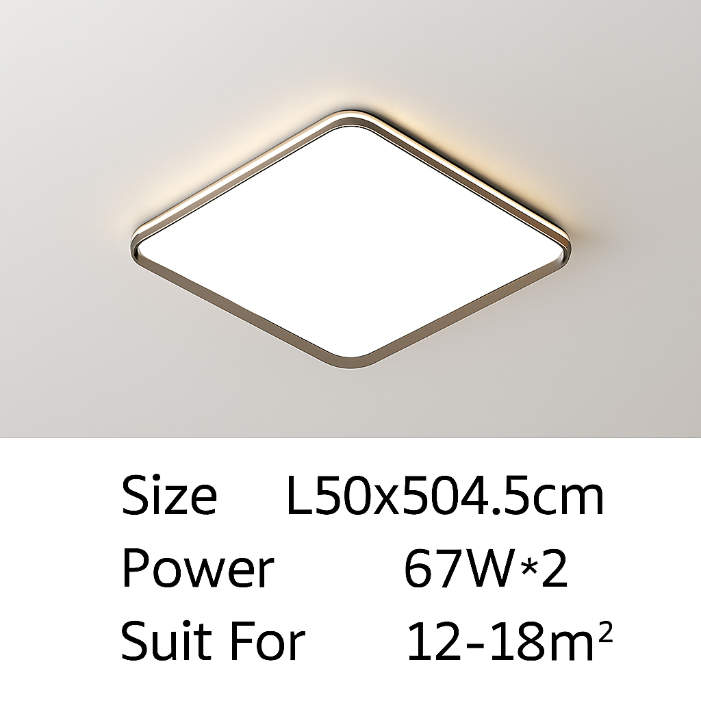 48647669776730|48647670530394