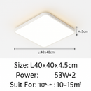 plafonnier-spectre-complet-protection-des-yeux-haut-de-gamme-intelligent-6.png