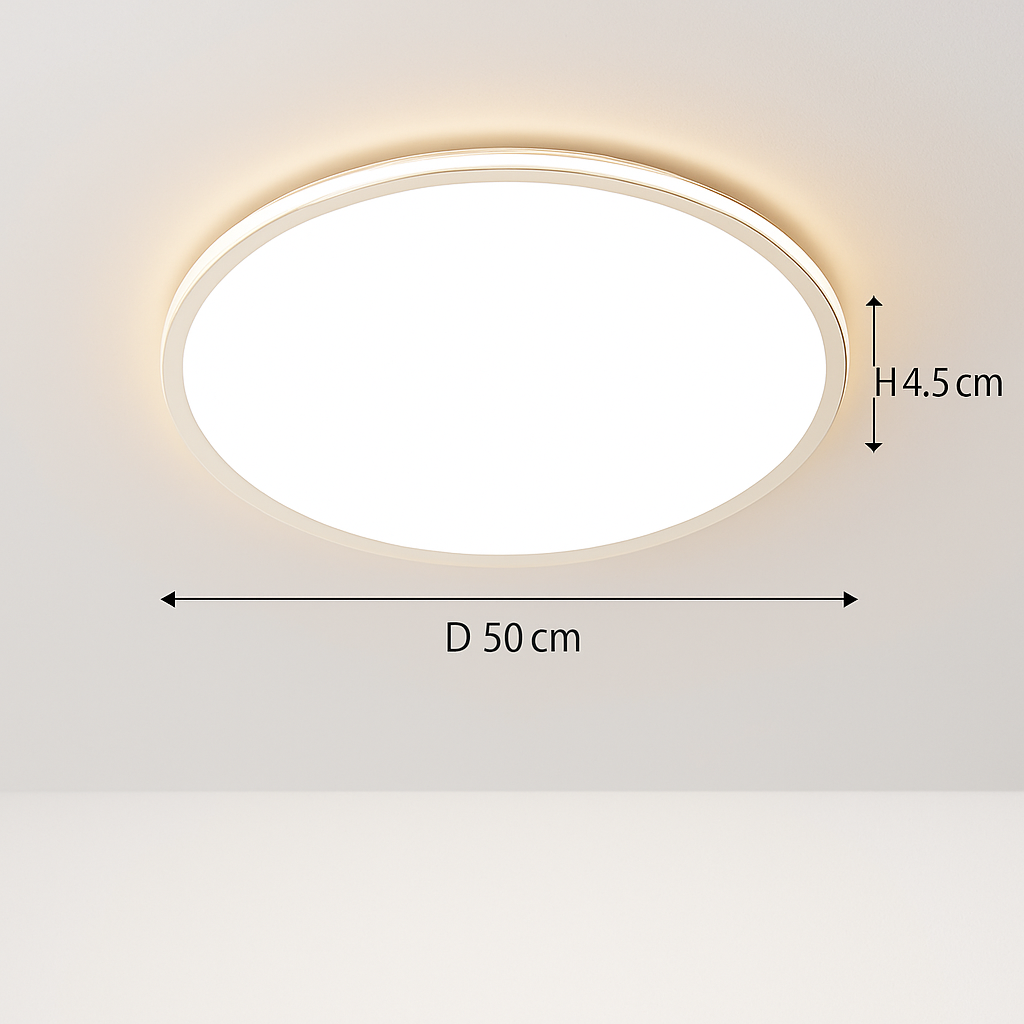 plafonnier-spectre-complet-protection-des-yeux-haut-de-gamme-intelligent-9.png
