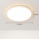 plafonnier-spectre-complet-protection-des-yeux-haut-de-gamme-intelligent-9.png