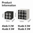 plafonnier-spot-mont-en-surface-intensit-variable-led-spot-cob-4.png