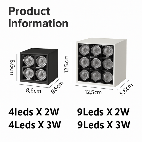 plafonnier-spot-mont-en-surface-intensit-variable-led-spot-cob-4.png