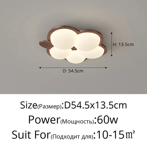 plafonnier-style-r-tro-wabi-sabi-lapin-cr-atif-clairage-int-rieur-chaleureux-6.png