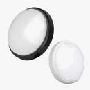 plafonnier-tanche-int-rieur-ext-rieur-led-6000k-design-moderne-3.png