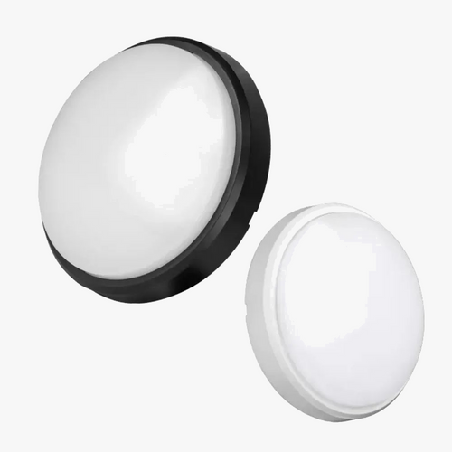 plafonnier-tanche-int-rieur-ext-rieur-led-6000k-design-moderne-3.png