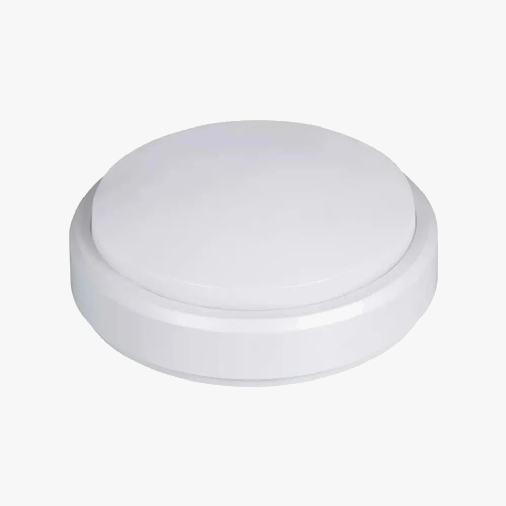 plafonnier-tanche-int-rieur-ext-rieur-led-6000k-design-moderne-5.png