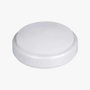 plafonnier-tanche-int-rieur-ext-rieur-led-6000k-design-moderne-5.png