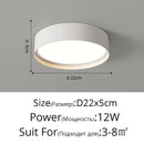 plafonnier-triangle-ultra-mince-moderne-design-l-gant-pour-int-rieur-8.png