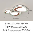 plafonnier-ultra-fin-en-mangue-fran-aise-avec-protection-oculaire-int-grale-8.png