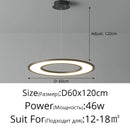 plafonnier-ultra-mince-moderne-leds-pour-clairage-int-rieur-d-coratif-6.png