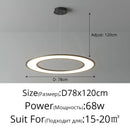 plafonnier-ultra-mince-moderne-leds-pour-clairage-int-rieur-d-coratif-7.png
