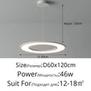 plafonnier-ultra-mince-moderne-leds-pour-clairage-int-rieur-d-coratif-9.png