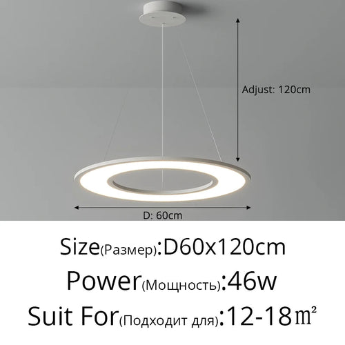 plafonnier-ultra-mince-moderne-leds-pour-clairage-int-rieur-d-coratif-9.png