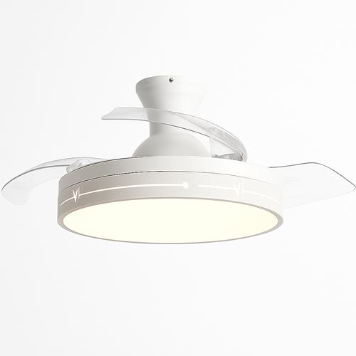 plafonnier-ventilateur-avec-lumi-re-pour-restaurant-et-espace-int-rieur-5.png