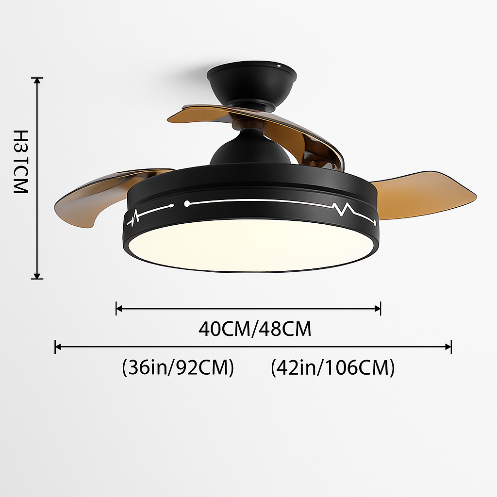 plafonnier-ventilateur-avec-lumi-re-pour-restaurant-et-espace-int-rieur-8.png