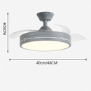 plafonnier-ventilateur-avec-lumi-re-pour-restaurant-et-espace-int-rieur-9.png