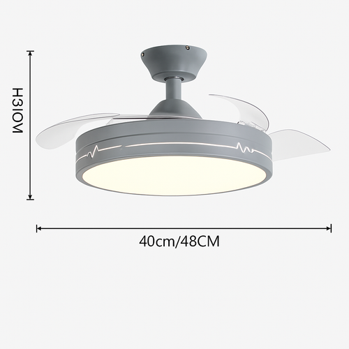 plafonnier-ventilateur-avec-lumi-re-pour-restaurant-et-espace-int-rieur-9.png
