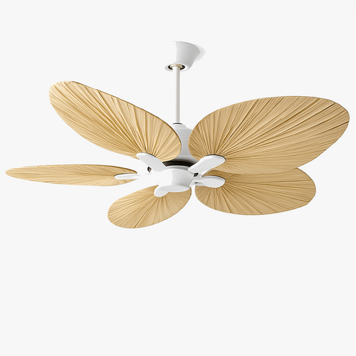 plafonnier-ventilateur-de-plafond-avec-t-l-commande-et-pales-en-palmier-naturel-5.png