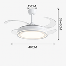 plafonnier-ventilateur-de-plafond-lumineux-et-silencieux-9.png