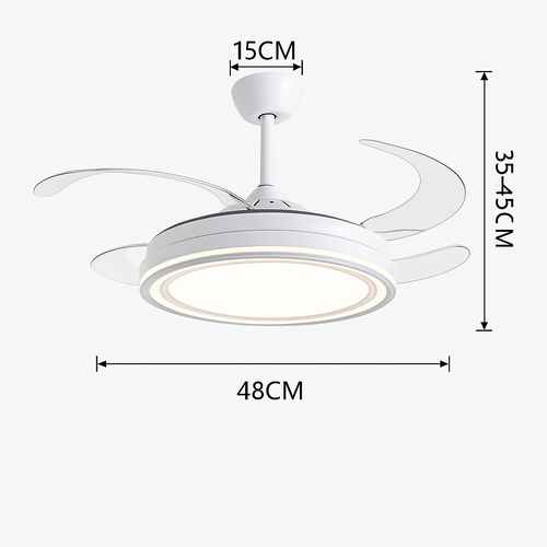 plafonnier-ventilateur-de-plafond-lumineux-et-silencieux-9.png