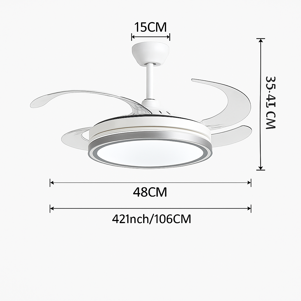 plafonnier-ventilateur-de-plafond-lumineux-et-silencieux-7.png