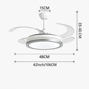 plafonnier-ventilateur-de-plafond-lumineux-et-silencieux-7.png