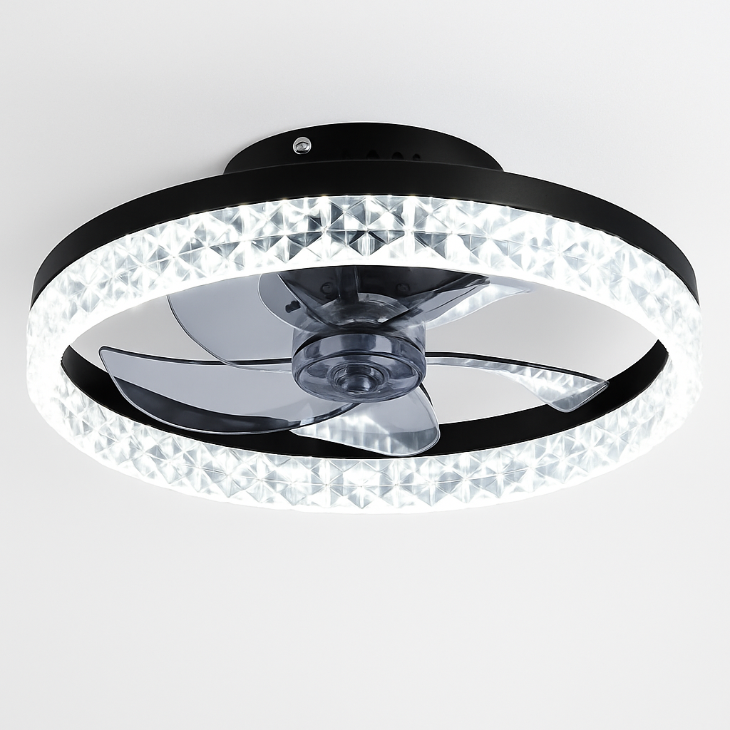 plafonnier-ventilateur-de-plafond-lumineux-t-l-command-dimmable-d-coratif-7.png