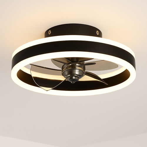 plafonnier-ventilateur-de-plafond-lumineux-t-l-command-dimmable-d-coratif-9.png