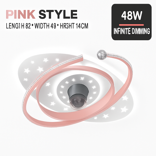 plafonnier-ventilateur-de-plafond-t-te-secouante-360-degr-s-led-silencieux-10.png