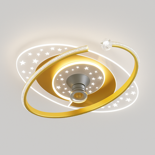 lustre-ventilateur-de-plafond-t-te-secouante-360-degr-s-led-silencieux-9.png