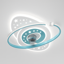 plafonnier-ventilateur-de-plafond-t-te-secouante-360-degr-s-led-silencieux-11.png