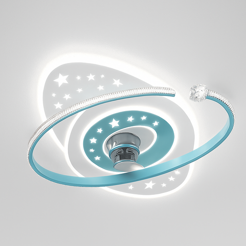 plafonnier-ventilateur-de-plafond-t-te-secouante-360-degr-s-led-silencieux-11.png