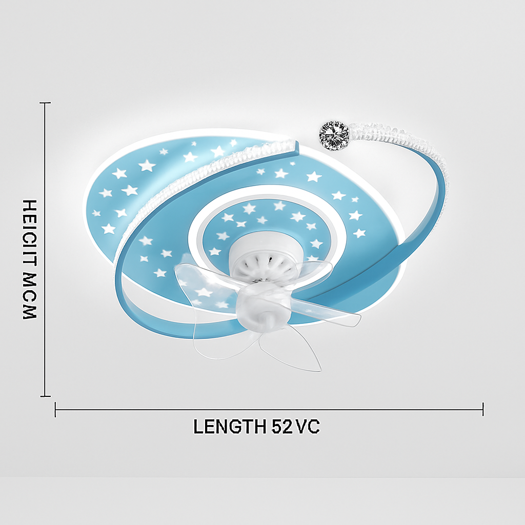 lustre-ventilateur-de-plafond-t-te-secouante-360-degr-s-led-silencieux-6.png