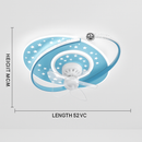 lustre-ventilateur-de-plafond-t-te-secouante-360-degr-s-led-silencieux-6.png