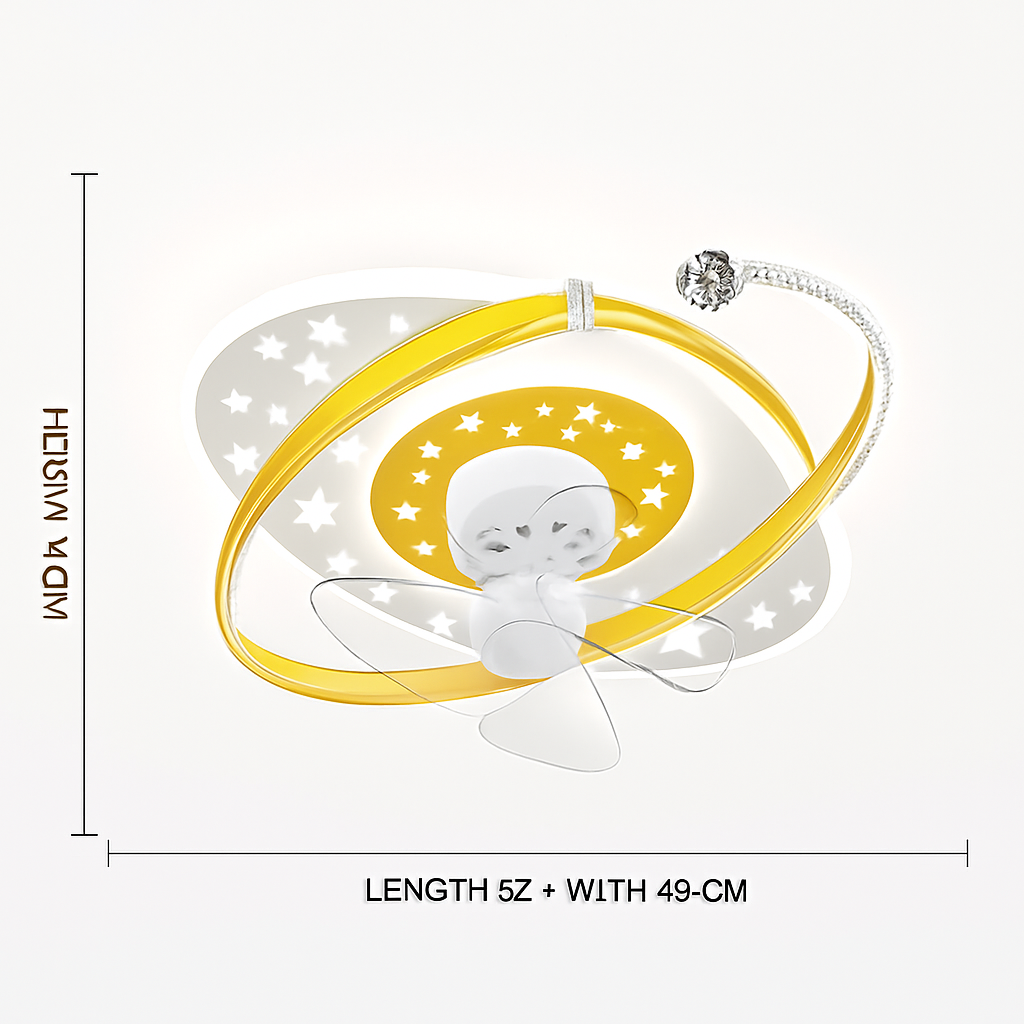 lustre-ventilateur-de-plafond-t-te-secouante-360-degr-s-led-silencieux-7.png